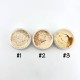 Sheglam Loose Powder
